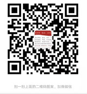 大奖网app